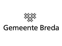 gemeente Breda